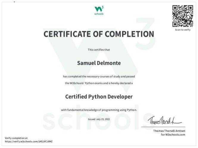 PYTHON PARA ENGENHEIROS!