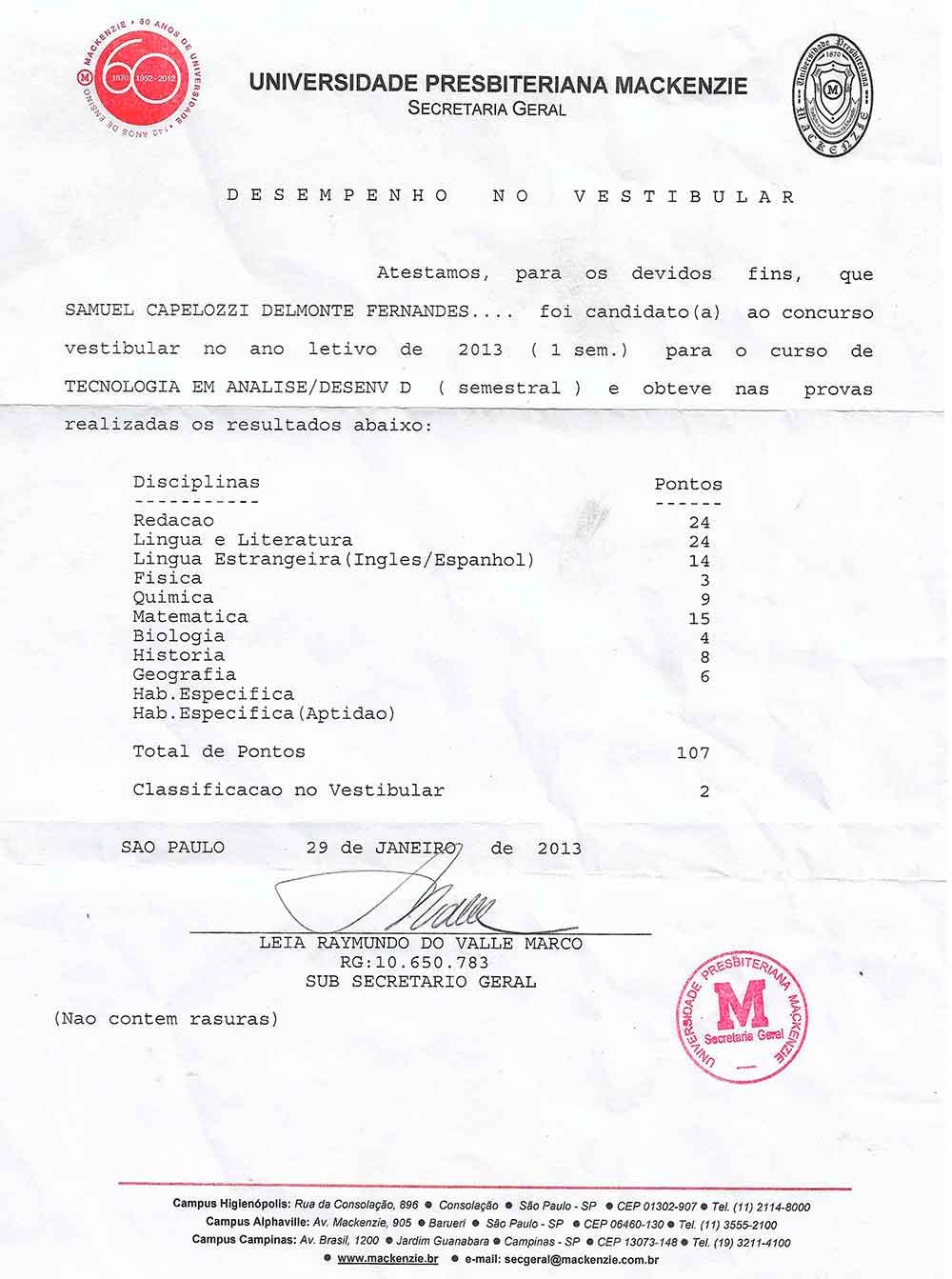 colocacao-vestibular